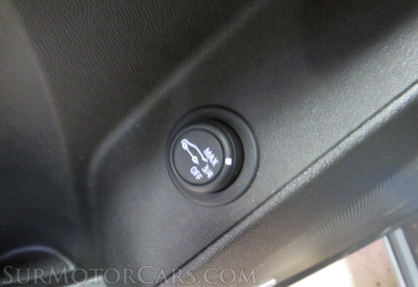 2022 Chevrolet Equinox - Image 50