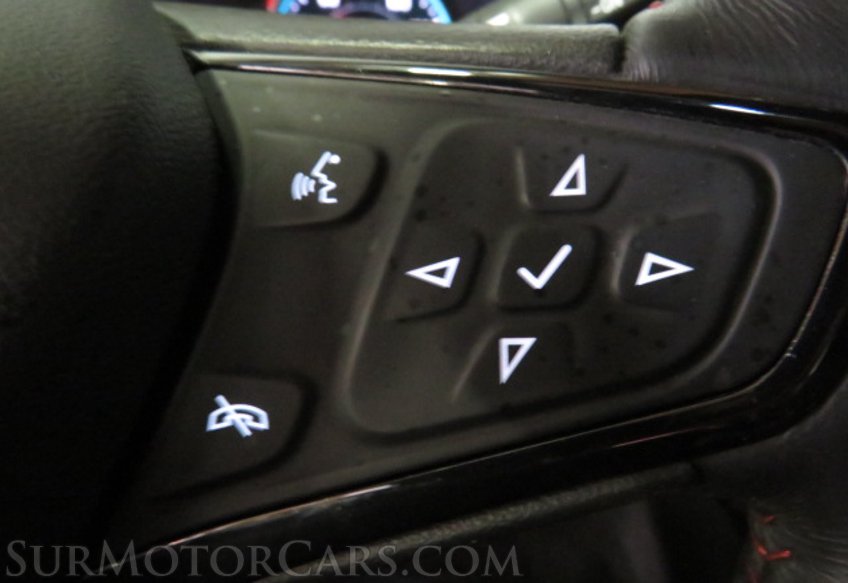 2022 Chevrolet Equinox - Image 32