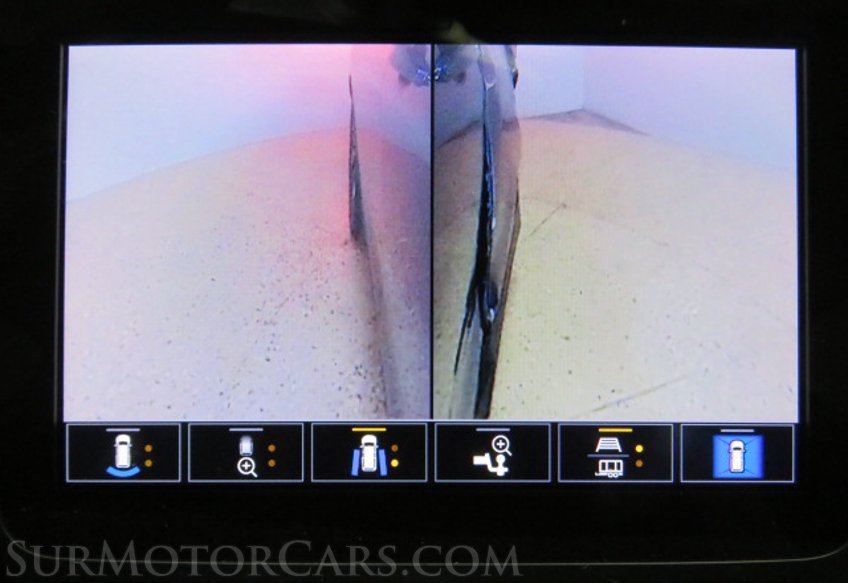 2022 Chevrolet Equinox - Image 43