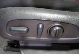 2022 Chevrolet Equinox - Image 55