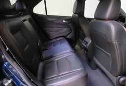 2022 Chevrolet Equinox - Image 27