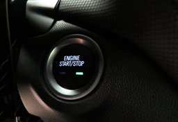 2022 Chevrolet Equinox - Image 52