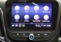 2022 Chevrolet Equinox - Image 41