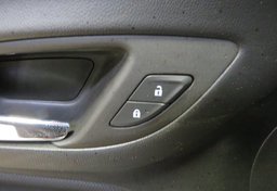 2022 Chevrolet Equinox - Image 54