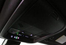 2022 Chevrolet Equinox - Image 51