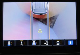 2022 Chevrolet Equinox - Image 39