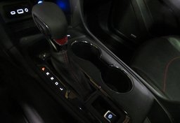 2022 Chevrolet Equinox - Image 48