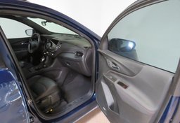 2022 Chevrolet Equinox - Image 20