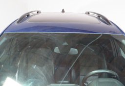 2022 Chevrolet Equinox - Image 14