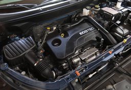 2022 Chevrolet Equinox - Image 60