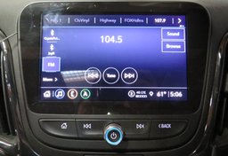 2022 Chevrolet Equinox - Image 45