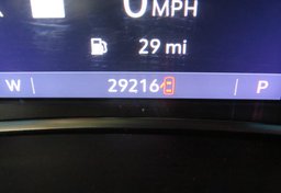 2022 Chevrolet Equinox - Image 35