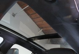 2022 Chevrolet Equinox - Image 49