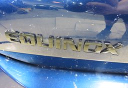 2022 Chevrolet Equinox - Image 17