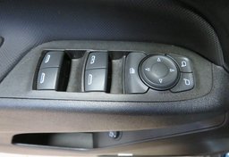 2022 Chevrolet Equinox - Image 56