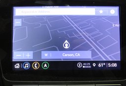 2022 Chevrolet Equinox - Image 42