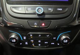 2022 Chevrolet Equinox - Image 53