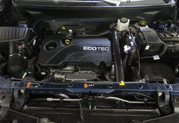 2022 Chevrolet Equinox - Image 59