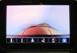 2022 Chevrolet Equinox - Image 44