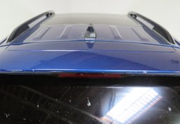 2022 Chevrolet Equinox - Image 13