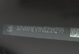 2022 Chevrolet Equinox - Image 63