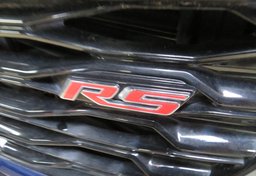 2022 Chevrolet Equinox - Image 19