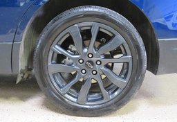 2022 Chevrolet Equinox - Image 57