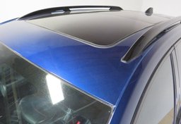 2022 Chevrolet Equinox - Image 15