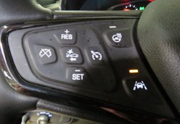 2022 Chevrolet Equinox - Image 33