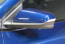 2022 Chevrolet Equinox - Image 18