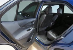 2022 Chevrolet Equinox - Image 28