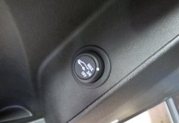 2022 Chevrolet Equinox - Image 50