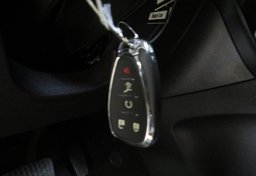 2022 Chevrolet Equinox - Image 37