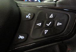 2022 Chevrolet Equinox - Image 32