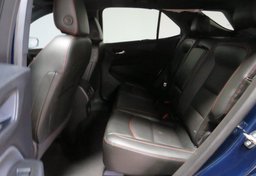 2022 Chevrolet Equinox - Image 30