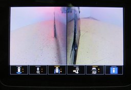 2022 Chevrolet Equinox - Image 43