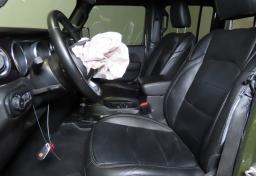 Thumbnail of 2021 Jeep Wrangler Unlimited