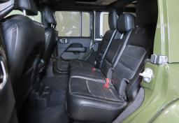 Thumbnail of 2021 Jeep Wrangler Unlimited