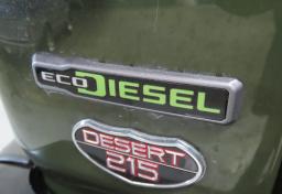 Thumbnail of 2021 Jeep Wrangler Unlimited