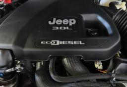 Thumbnail of 2021 Jeep Wrangler Unlimited