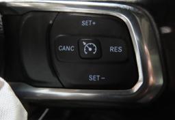 Thumbnail of 2021 Jeep Wrangler Unlimited