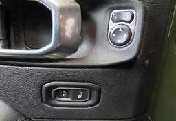 Thumbnail of 2021 Jeep Wrangler Unlimited