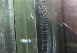 Thumbnail of 2021 Jeep Wrangler Unlimited
