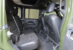 Thumbnail of 2021 Jeep Wrangler Unlimited