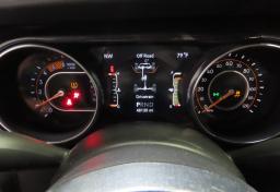 Thumbnail of 2021 Jeep Wrangler Unlimited