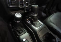 Thumbnail of 2021 Jeep Wrangler Unlimited