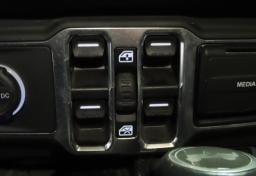 Thumbnail of 2021 Jeep Wrangler Unlimited