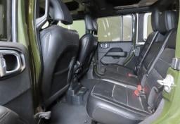 Thumbnail of 2021 Jeep Wrangler Unlimited