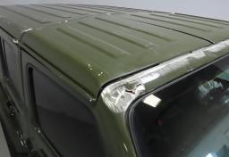 Thumbnail of 2021 Jeep Wrangler Unlimited