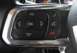 Thumbnail of 2021 Jeep Wrangler Unlimited